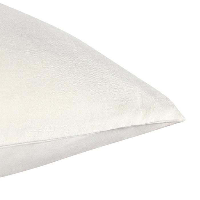 Paloma - Hemp Duvet