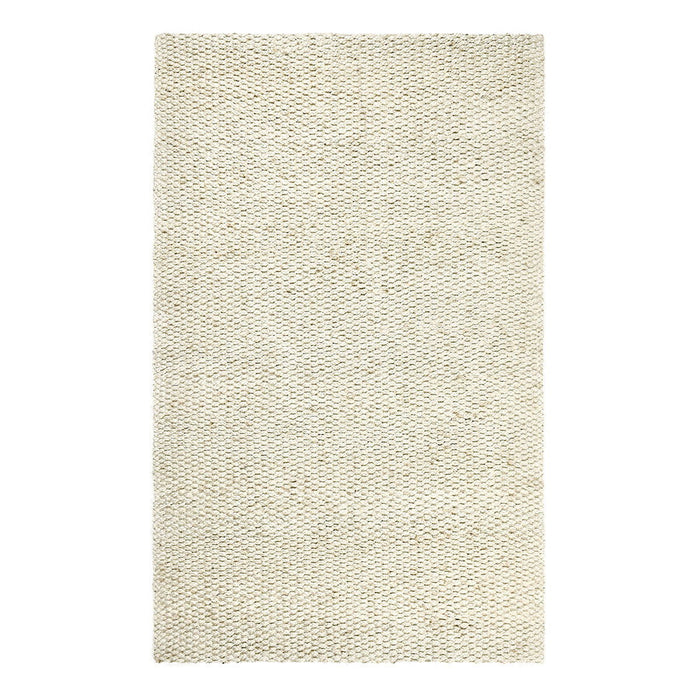 Santa Cruz - Jute Rug