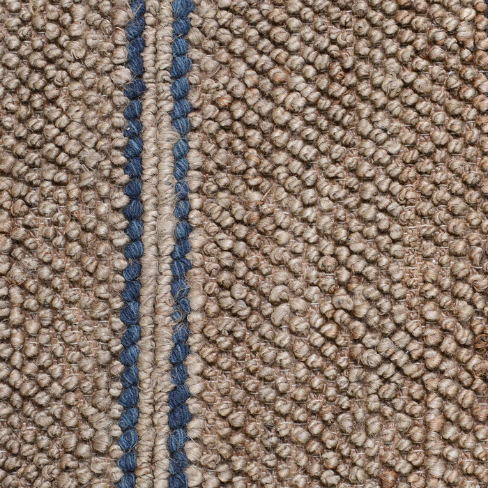 Madrid - Rug