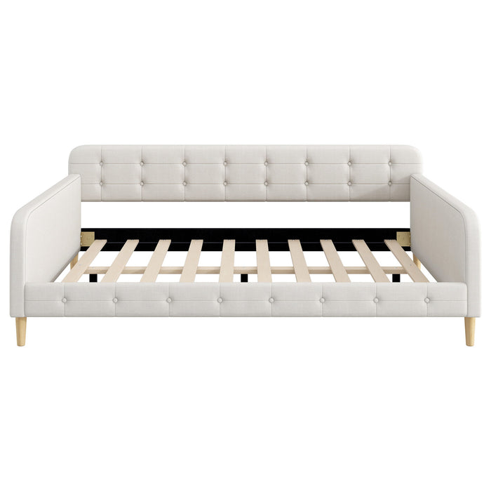 Upholstered Daybed