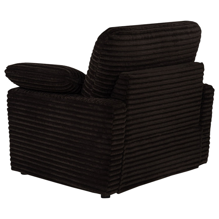 Hollander - Power Recliner