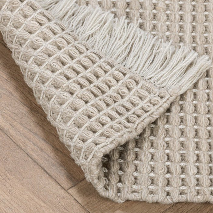 Performance Westley - Rug