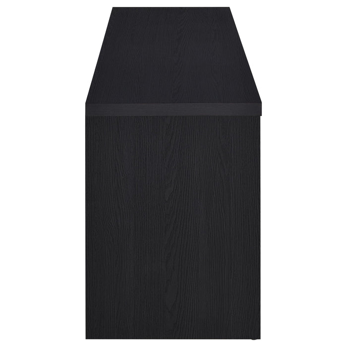 Sloat - 2 Door TV Stand Media Console