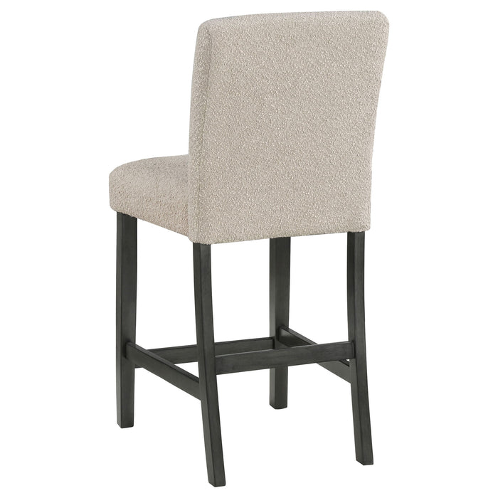 Murtry - Counter Chair (Set of 2)