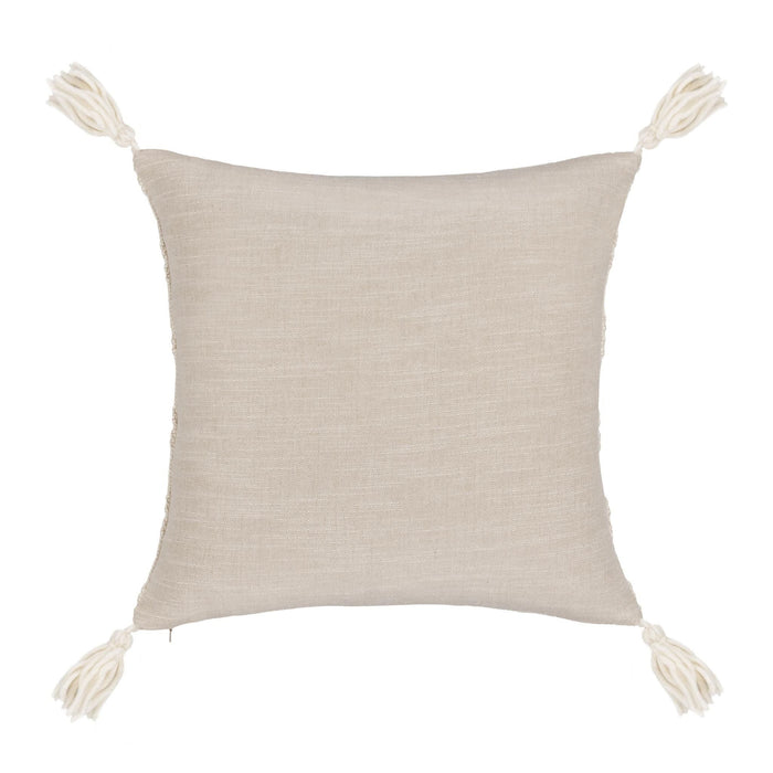 York - Pillow