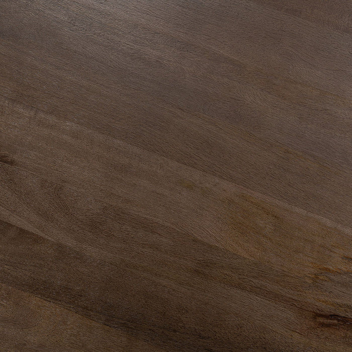 Brookside - Round Dining Table