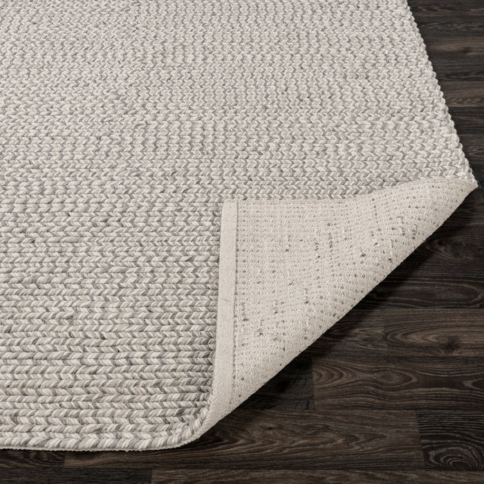Dawson - Rug