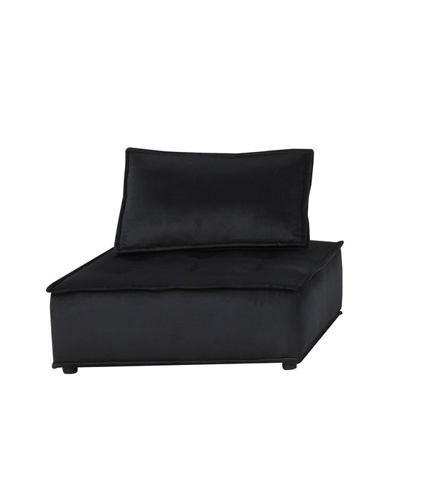 Anna - Modular Sofa