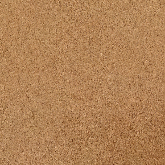 Robie - Upholstered Accent Chair