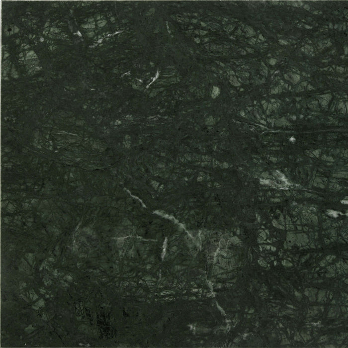 Encina - C-Shaped Sofa Side Table