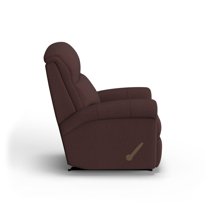 Davis - Manual Recliner
