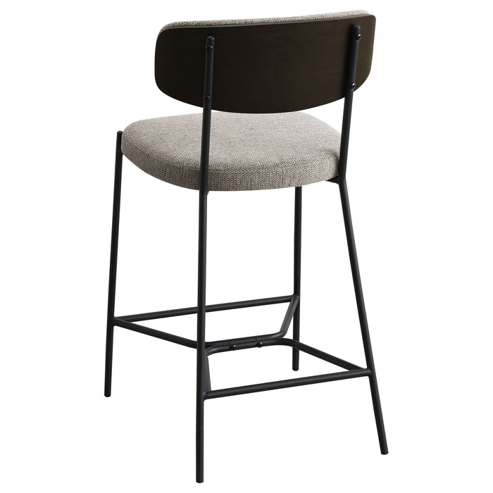 Joy - Stool (Set of 2)