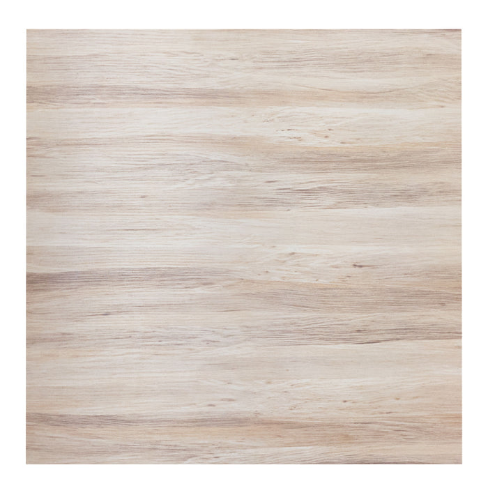 Modern Table Compact Design