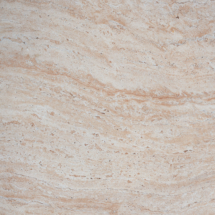 Outdoor / Indoor Lightweight Concrete Side Table