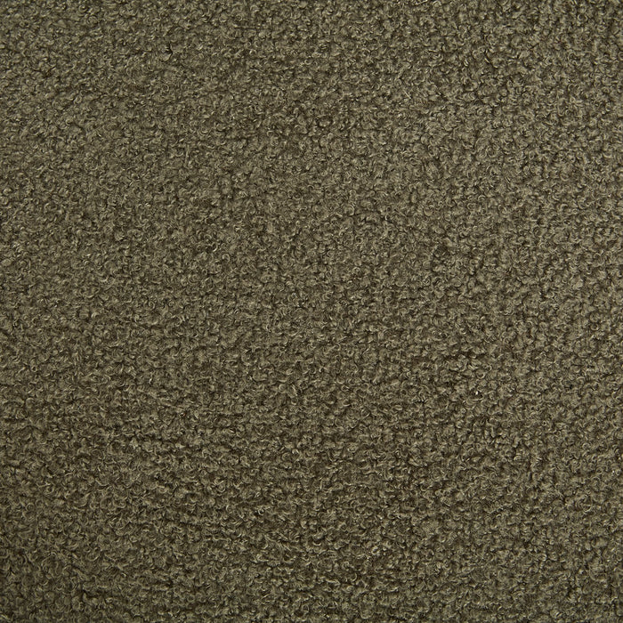 Coolmore Contemporary Designed Accent / Dining Chair With Armrests