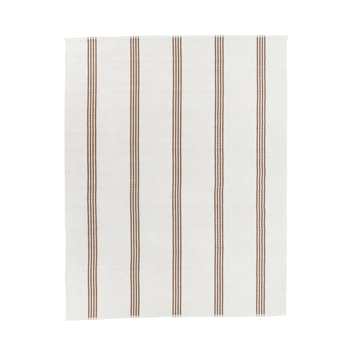 Performance Sorrento Stripe - Rug 2.6' x 8'