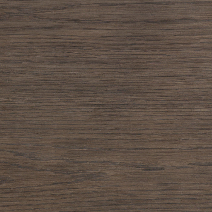 Melina - Coffee Table