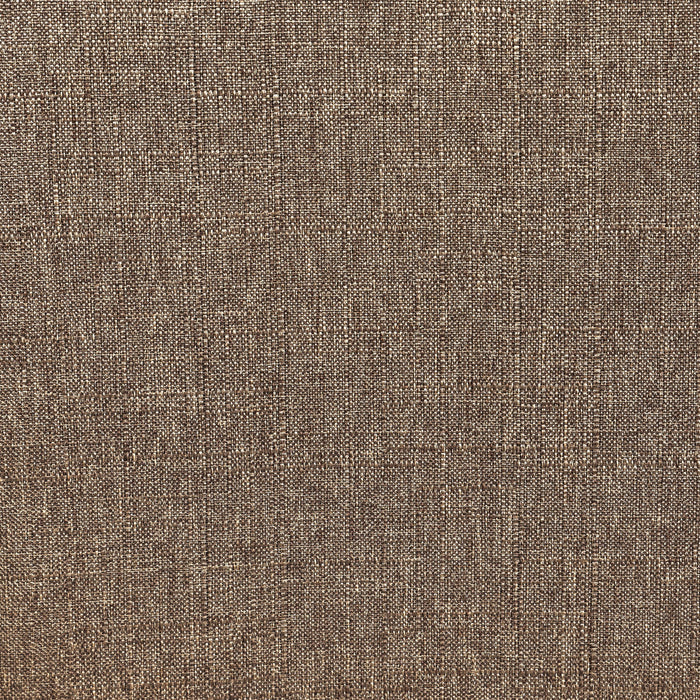 Whisten - Dining Set With Rounded Tabletop And Upholstered Chairs