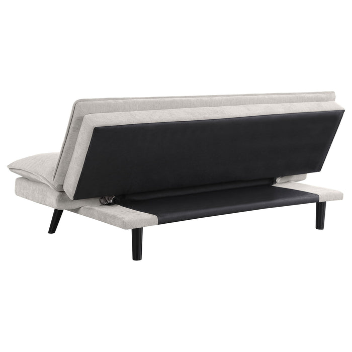 Fullerton - Convertible Sofa Bed