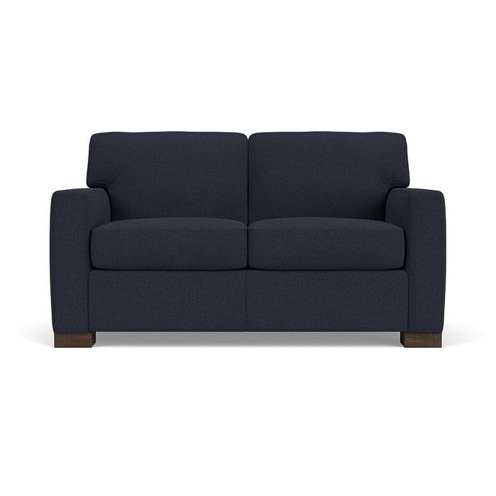 Bryant - Loveseat