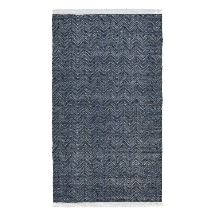 Augusta - Indoor/Outdoor Augusta Rug