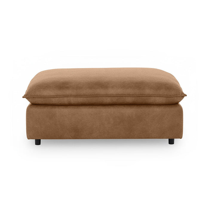 Caplan - Ottoman