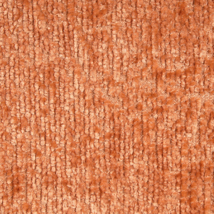 Modular L-Shaped Sectional Sofa Bed With Pull-Out Sleeper, Cup Holders, And Storage