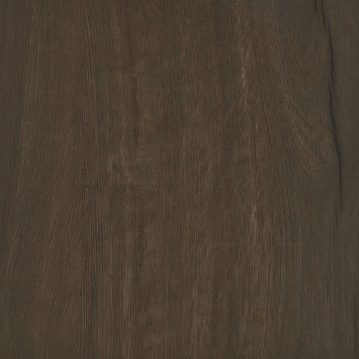 Clackamas - 2 Door Storage Cabinet With Adjustable Shelves