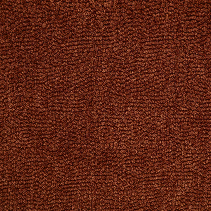 Trask - Reclining Sofa