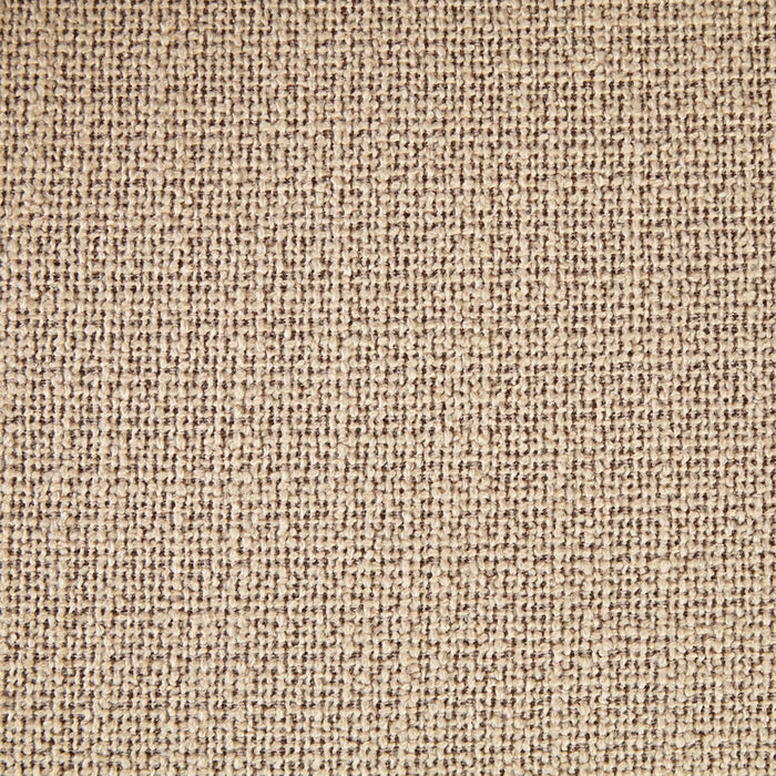 Modern Armless Dining Chair With Cane Back (Set of 2)