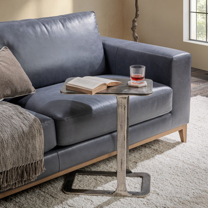 Geanna - Accent Table