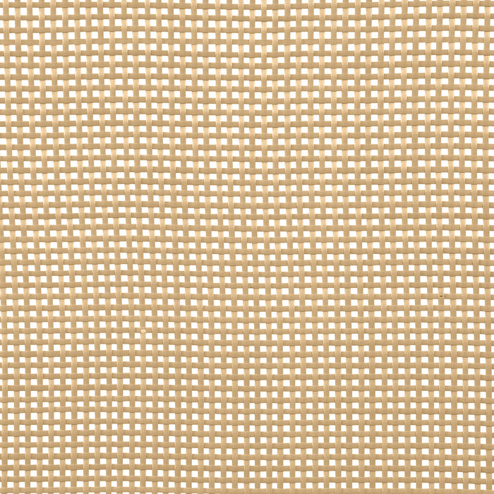 Kenneth - Radio Weave Bed