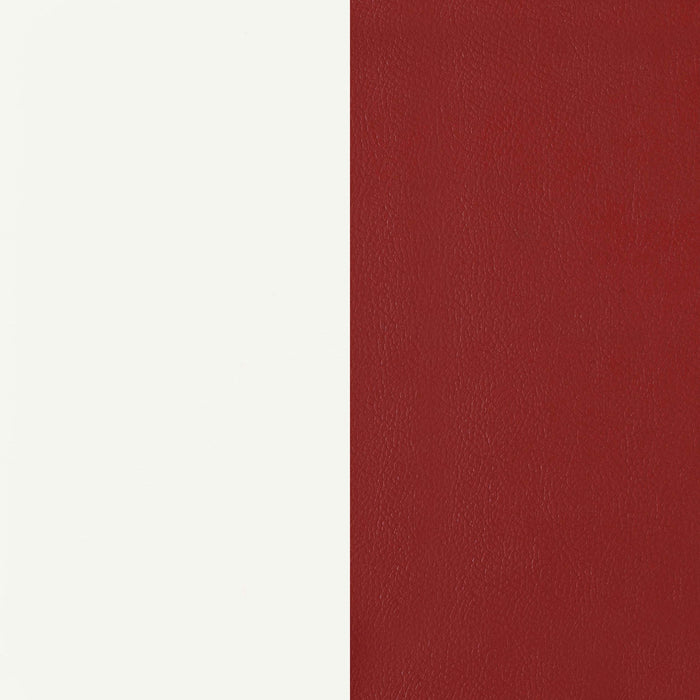 Midge - Oval Dining Table Set