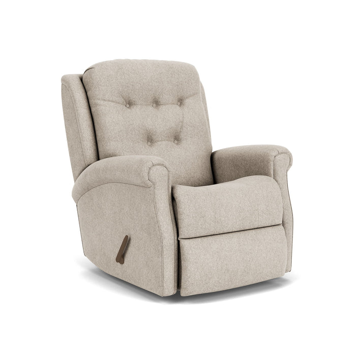 Minnie - Recliner