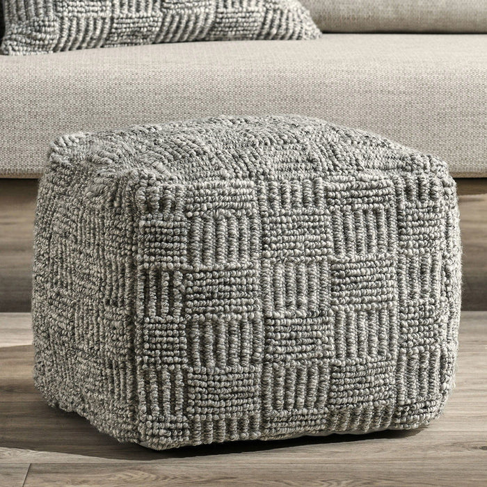 Vico - Pouf