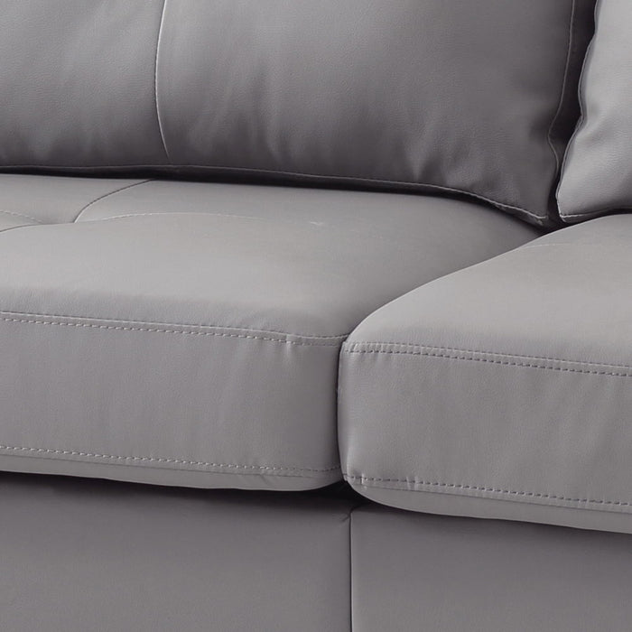 Newbury - Modular Sofa Modern