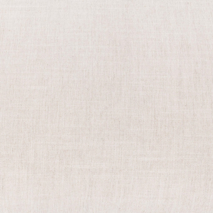 Caplan - 6 Piece Modular Sectional With Ottoman