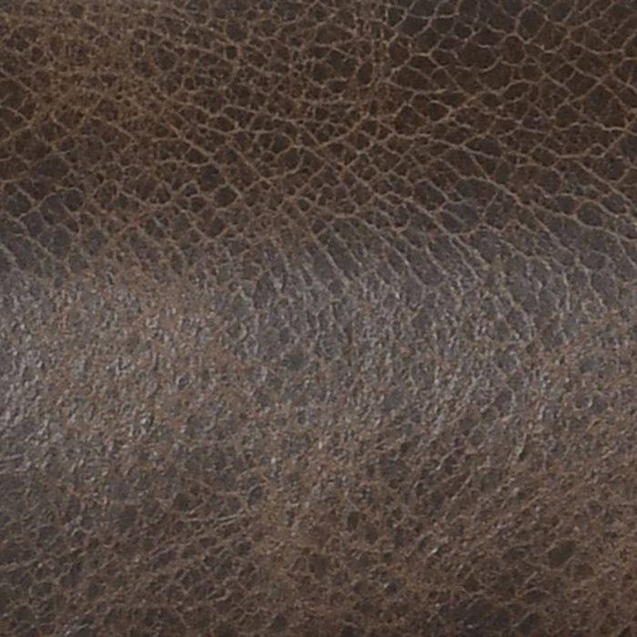 Bose - 26" Leather Counter Stool