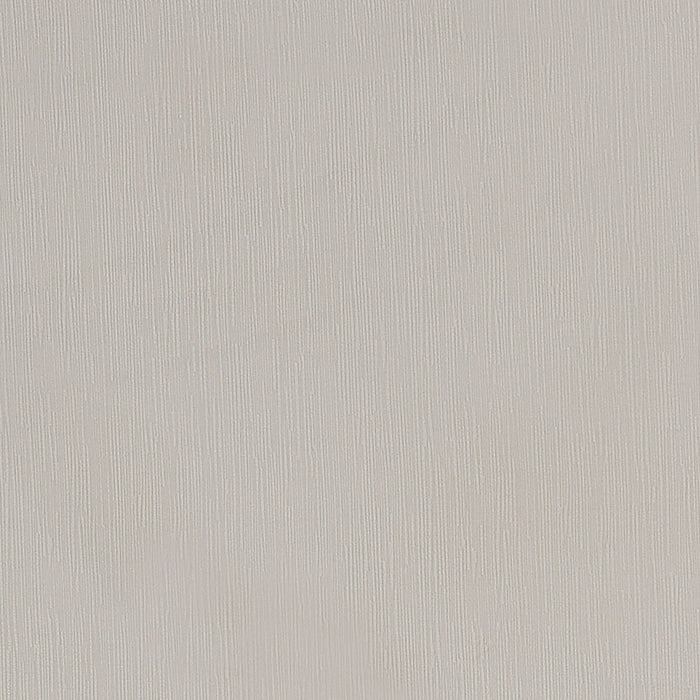 Ulrika - Living Room Set