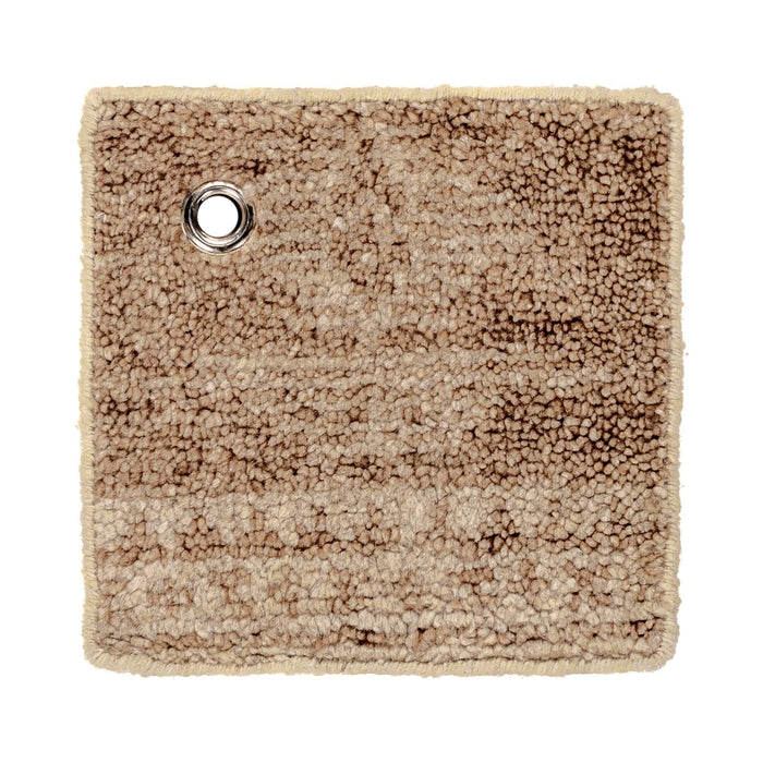 Luxor - Cairo Hand-Knotted Rug