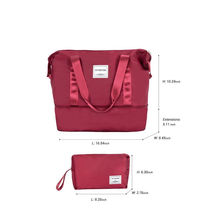 5 Piece Set Hard Case Spinner Wheels Luggage Sets With Tsa Lock