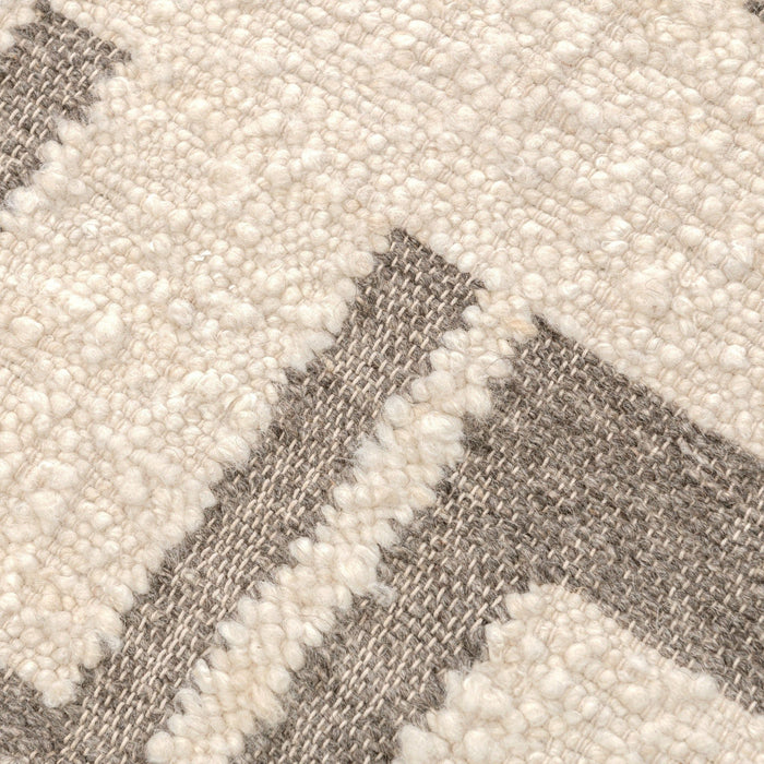 Kavala - Area Rug