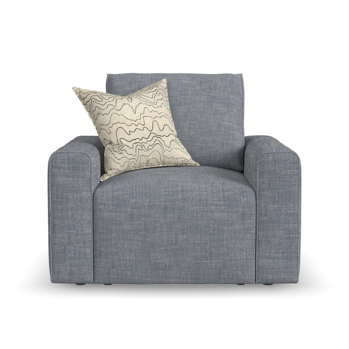 Dawson - Chair