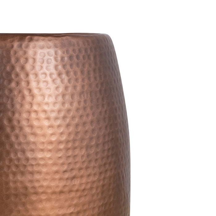 Et501 - End Table