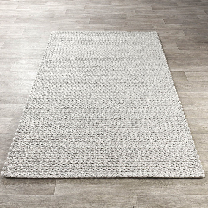Oxnard - Wool Rug