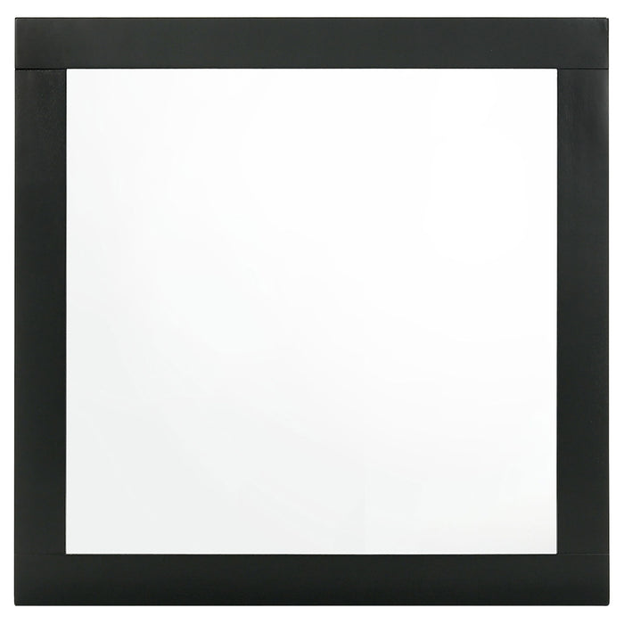 Sophia - 4 Piece Bedroom Set