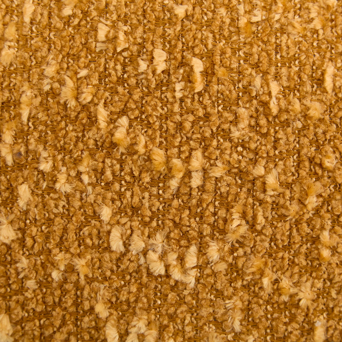 Comfortable Dual Beanbag Chair With High Resilience Foam Core For 2 People