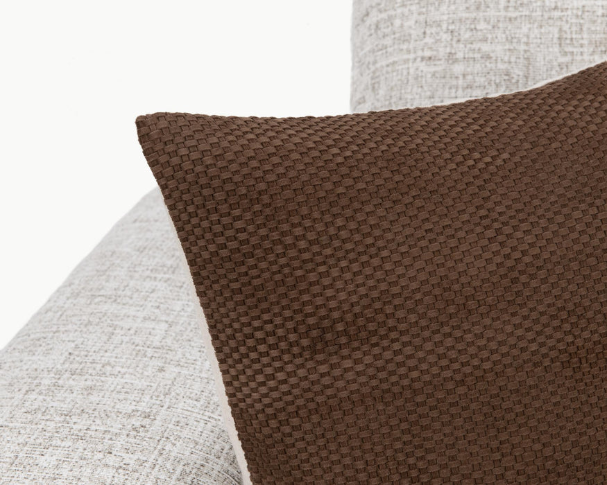 Bassinet - SLD Pillow