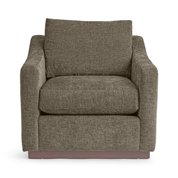 Aspen - Accent Chair