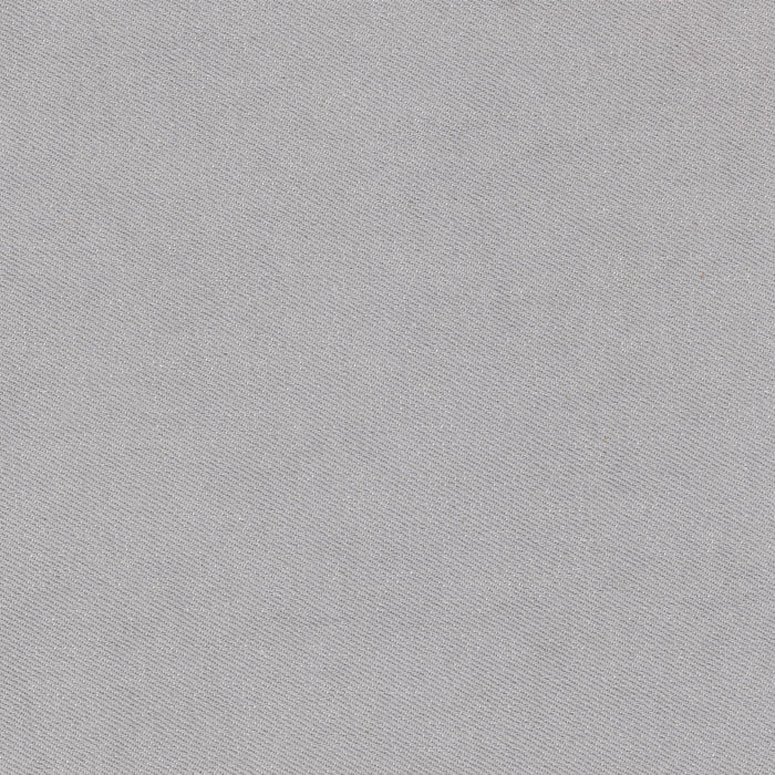 Kipton - Sectional Sofa